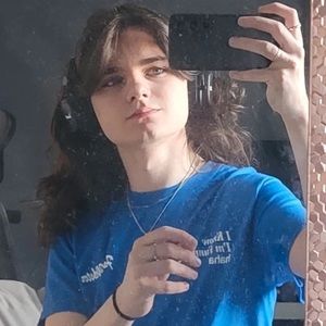 Meet your Posher, Tami